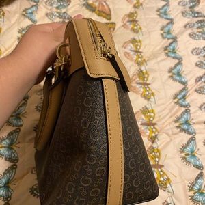 Guess Purse